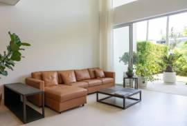 Two Bedroom 177sqm Duplex Foreign Freehold Condo For Sale at Baan Yamu Two Bedroom 177sqm Duplex Foreign Freehold Condo For Sale at Baan Yamu