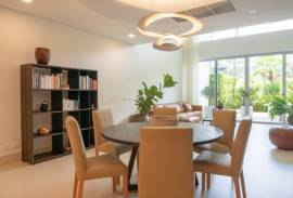 Two Bedroom 177sqm Duplex Foreign Freehold Condo For Sale at Baan Yamu Two Bedroom 177sqm Duplex Foreign Freehold Condo For Sale at Baan Yamu