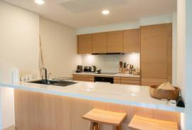 Two Bedroom 177sqm Duplex Foreign Freehold Condo For Sale at Baan Yamu Two Bedroom 177sqm Duplex Foreign Freehold Condo For Sale at Baan Yamu