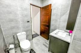 Modern and Functional Multi-Tenant Office Space 3Bed 6 Bath in Thalang Phuket