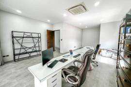 Modern and Functional Multi-Tenant Office Space 3Bed 6 Bath in Thalang Phuket