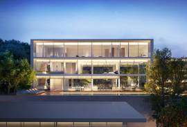 Ultimate Luxury Beachfront Seaview 5 Bedroom pool villas in Prestigious Cape Panwa Area of Phuket