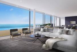 Ultimate Luxury Beachfront Seaview 5 Bedroom pool villas in Prestigious Cape Panwa Area of Phuket