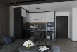 Patong Commercial Building! Ideal for Conversion into Luxury Apartments