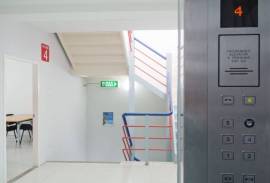 Patong Commercial Building! Ideal for Conversion into Luxury Apartments