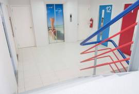 Patong Commercial Building! Ideal for Conversion into Luxury Apartments