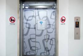 Patong Commercial Building! Ideal for Conversion into Luxury Apartments