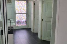 Patong Commercial Building! Ideal for Conversion into Luxury Apartments