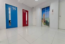 Patong Commercial Building! Ideal for Conversion into Luxury Apartments