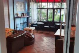 Patong Commercial Building! Ideal for Conversion into Luxury Apartments