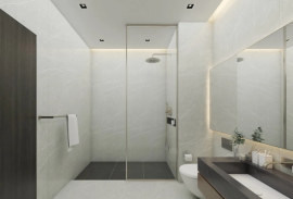 Patong Commercial Building! Ideal for Conversion into Luxury Apartments