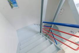 Patong Commercial Building! Ideal for Conversion into Luxury Apartments