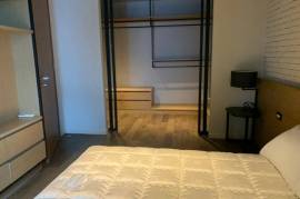 Rende Dukhumvit 23 - 4 Beds Duplex Unit Condo on High Floor at Asoke with City Views Rende Dukhumvit 23 - 4 Beds Duplex Unit Condo on High Floor at Asoke with City Views