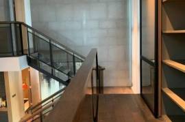 Rende Dukhumvit 23 - 4 Beds Duplex Unit Condo on High Floor at Asoke with City Views Rende Dukhumvit 23 - 4 Beds Duplex Unit Condo on High Floor at Asoke with City Views