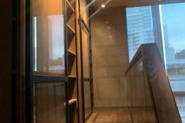 Rende Dukhumvit 23 - 4 Beds Duplex Unit Condo on High Floor at Asoke with City Views Rende Dukhumvit 23 - 4 Beds Duplex Unit Condo on High Floor at Asoke with City Views