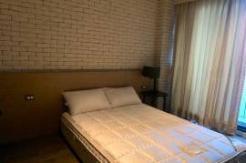 Rende Dukhumvit 23 - 4 Beds Duplex Unit Condo on High Floor at Asoke with City Views Rende Dukhumvit 23 - 4 Beds Duplex Unit Condo on High Floor at Asoke with City Views