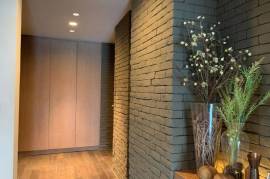 Rende Dukhumvit 23 - 4 Beds Duplex Unit Condo on High Floor at Asoke with City Views Rende Dukhumvit 23 - 4 Beds Duplex Unit Condo on High Floor at Asoke with City Views