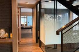 Rende Dukhumvit 23 - 4 Beds Duplex Unit Condo on High Floor at Asoke with City Views Rende Dukhumvit 23 - 4 Beds Duplex Unit Condo on High Floor at Asoke with City Views