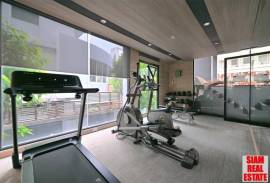 Rende Dukhumvit 23 - 4 Beds Duplex Unit Condo on High Floor at Asoke with City Views Rende Dukhumvit 23 - 4 Beds Duplex Unit Condo on High Floor at Asoke with City Views