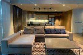 Rende Dukhumvit 23 - 4 Beds Duplex Unit Condo on High Floor at Asoke with City Views Rende Dukhumvit 23 - 4 Beds Duplex Unit Condo on High Floor at Asoke with City Views