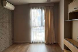 Rende Dukhumvit 23 - 4 Beds Duplex Unit Condo on High Floor at Asoke with City Views Rende Dukhumvit 23 - 4 Beds Duplex Unit Condo on High Floor at Asoke with City Views