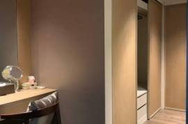 Rende Dukhumvit 23 - 4 Beds Duplex Unit Condo on High Floor at Asoke with City Views Rende Dukhumvit 23 - 4 Beds Duplex Unit Condo on High Floor at Asoke with City Views