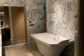 Rende Dukhumvit 23 - 4 Beds Duplex Unit Condo on High Floor at Asoke with City Views Rende Dukhumvit 23 - 4 Beds Duplex Unit Condo on High Floor at Asoke with City Views