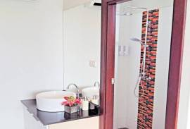 Prime Beach Services Property in Koh Lanta For Sale - Investment Options Starting at 890,000 THB