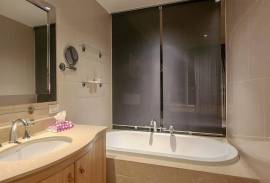 The Empire Place I Luxurious Duplex 2 Bed 2 Bath in Satorn The Empire Place I Luxurious Duplex 2 Bed 2 Bath in Satorn