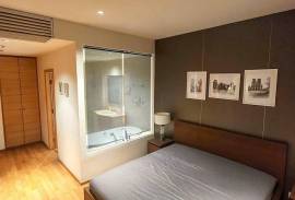 The Empire Place I Luxurious Duplex 2 Bed 2 Bath in Satorn The Empire Place I Luxurious Duplex 2 Bed 2 Bath in Satorn