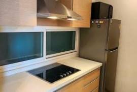 The Empire Place I Luxurious Duplex 2 Bed 2 Bath in Satorn The Empire Place I Luxurious Duplex 2 Bed 2 Bath in Satorn