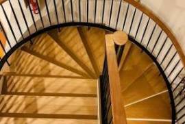 The Empire Place I Luxurious Duplex 2 Bed 2 Bath in Satorn The Empire Place I Luxurious Duplex 2 Bed 2 Bath in Satorn