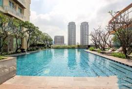 The Empire Place I Luxurious Duplex 2 Bed 2 Bath in Satorn The Empire Place I Luxurious Duplex 2 Bed 2 Bath in Satorn