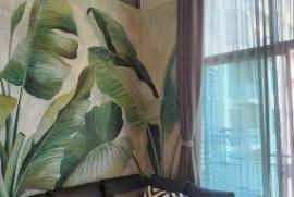 The Empire Place I Luxurious Duplex 2 Bed 2 Bath in Satorn The Empire Place I Luxurious Duplex 2 Bed 2 Bath in Satorn