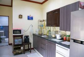 Investment opportunity - 5+ Bedrooms Tropical Resort For Sale near Natai Beach, Khok Kloi, Phang Nga Investment opportunity - 5+ Bedrooms Tropical Resort For Sale near Natai Beach, Khok Kloi, Phang Nga