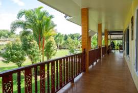 Investment opportunity - 5+ Bedrooms Tropical Resort For Sale near Natai Beach, Khok Kloi, Phang Nga Investment opportunity - 5+ Bedrooms Tropical Resort For Sale near Natai Beach, Khok Kloi, Phang Nga