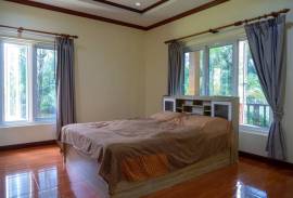 Investment opportunity - 5+ Bedrooms Tropical Resort For Sale near Natai Beach, Khok Kloi, Phang Nga Investment opportunity - 5+ Bedrooms Tropical Resort For Sale near Natai Beach, Khok Kloi, Phang Nga
