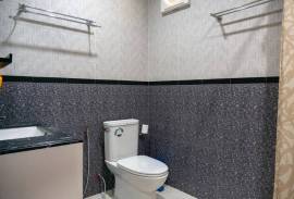 Investment opportunity - 5+ Bedrooms Tropical Resort For Sale near Natai Beach, Khok Kloi, Phang Nga Investment opportunity - 5+ Bedrooms Tropical Resort For Sale near Natai Beach, Khok Kloi, Phang Nga