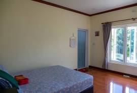 Investment opportunity - 5+ Bedrooms Tropical Resort For Sale near Natai Beach, Khok Kloi, Phang Nga Investment opportunity - 5+ Bedrooms Tropical Resort For Sale near Natai Beach, Khok Kloi, Phang Nga