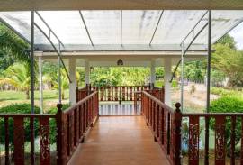 Investment opportunity - 5+ Bedrooms Tropical Resort For Sale near Natai Beach, Khok Kloi, Phang Nga Investment opportunity - 5+ Bedrooms Tropical Resort For Sale near Natai Beach, Khok Kloi, Phang Nga