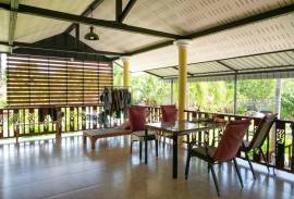 Investment opportunity - 5+ Bedrooms Tropical Resort For Sale near Natai Beach, Khok Kloi, Phang Nga Investment opportunity - 5+ Bedrooms Tropical Resort For Sale near Natai Beach, Khok Kloi, Phang Nga