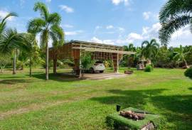 Investment opportunity - 5+ Bedrooms Tropical Resort For Sale near Natai Beach, Khok Kloi, Phang Nga Investment opportunity - 5+ Bedrooms Tropical Resort For Sale near Natai Beach, Khok Kloi, Phang Nga