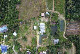 Investment opportunity - 5+ Bedrooms Tropical Resort For Sale near Natai Beach, Khok Kloi, Phang Nga Investment opportunity - 5+ Bedrooms Tropical Resort For Sale near Natai Beach, Khok Kloi, Phang Nga