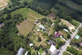 Investment opportunity - 5+ Bedrooms Tropical Resort For Sale near Natai Beach, Khok Kloi, Phang Nga Investment opportunity - 5+ Bedrooms Tropical Resort For Sale near Natai Beach, Khok Kloi, Phang Nga