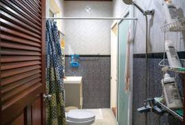 Investment opportunity - 5+ Bedrooms Tropical Resort For Sale near Natai Beach, Khok Kloi, Phang Nga Investment opportunity - 5+ Bedrooms Tropical Resort For Sale near Natai Beach, Khok Kloi, Phang Nga