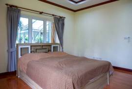Investment opportunity - 5+ Bedrooms Tropical Resort For Sale near Natai Beach, Khok Kloi, Phang Nga Investment opportunity - 5+ Bedrooms Tropical Resort For Sale near Natai Beach, Khok Kloi, Phang Nga