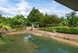 Investment opportunity - 5+ Bedrooms Tropical Resort For Sale near Natai Beach, Khok Kloi, Phang Nga Investment opportunity - 5+ Bedrooms Tropical Resort For Sale near Natai Beach, Khok Kloi, Phang Nga