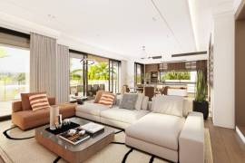 Luxury New 2-5 Bedroom Pool Villas for Sale in the Heart of Chalong - Ideal for Families