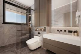 Luxury New 2-5 Bedroom Pool Villas for Sale in the Heart of Chalong - Ideal for Families