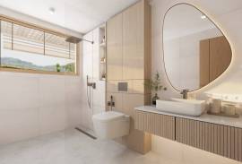 Luxury New 2-5 Bedroom Pool Villas for Sale in the Heart of Chalong - Ideal for Families